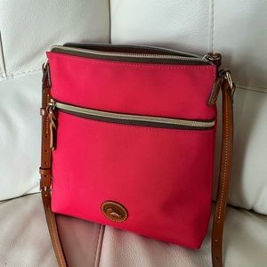 Dooney and Bourke